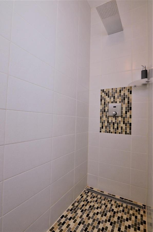 Meridian-Apartman, Stary Smokovec, Primo, Vysoké Tatry מראה חיצוני תמונה